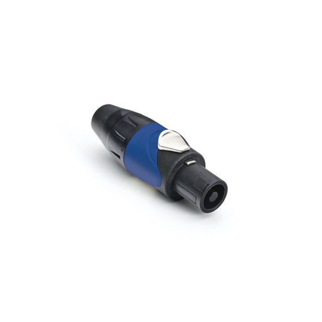 SP-4-FS Amphenol Audio  Assemblages de connecteurs circulaires