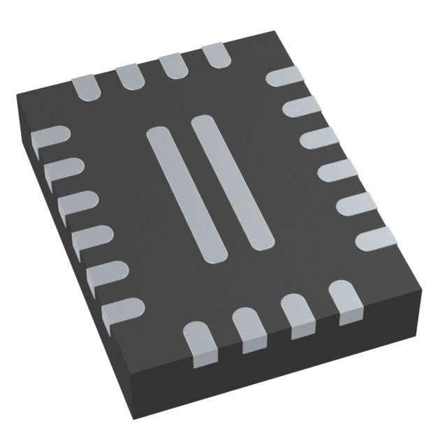 MP9184GL-P Monolithic Power Systems Inc.  Spannungsregler - DC-DC-Schaltregler