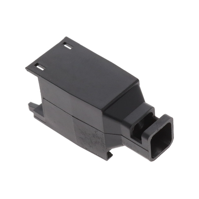 88976-001LF Amphenol ICC (FCI)  Backplane Connector Accessories
