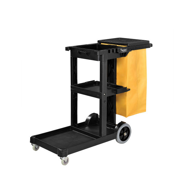 261896 Global Industrial  Hausmeister- und Wartungsprodukte