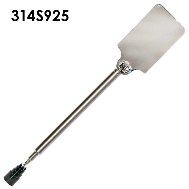 314S925 MAG-MATE庐  Strumenti specializzati