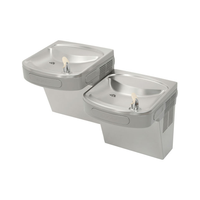 EZSTL8SC Elkay  Fontaines à eau et stations de remplissage