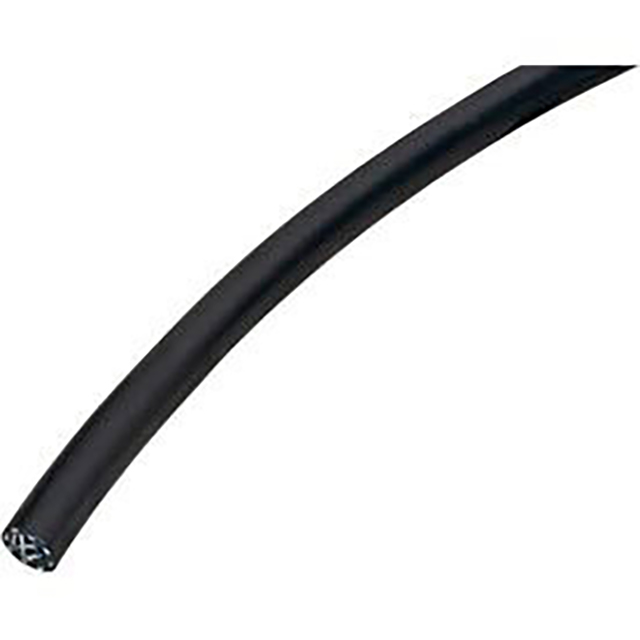 B596916 IndustrialSupplies.com Tuyauterie Tuyauterie