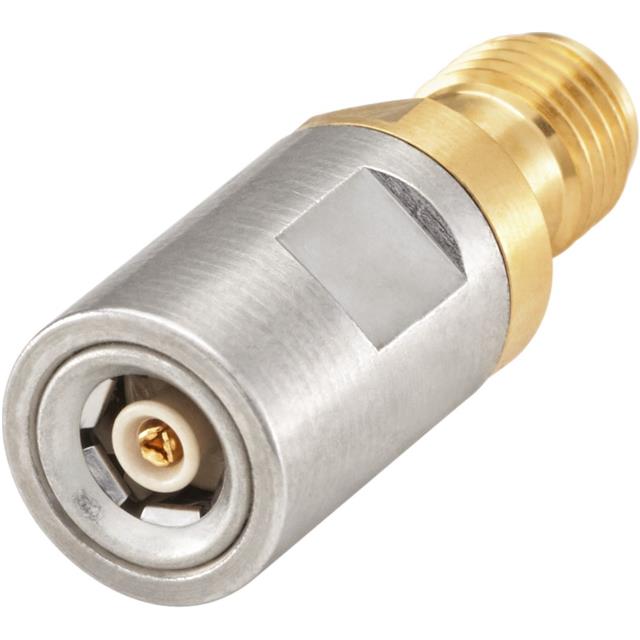 EBCK132-K00N5 Rosenberger  Adaptadores de conector coaxial (RF)