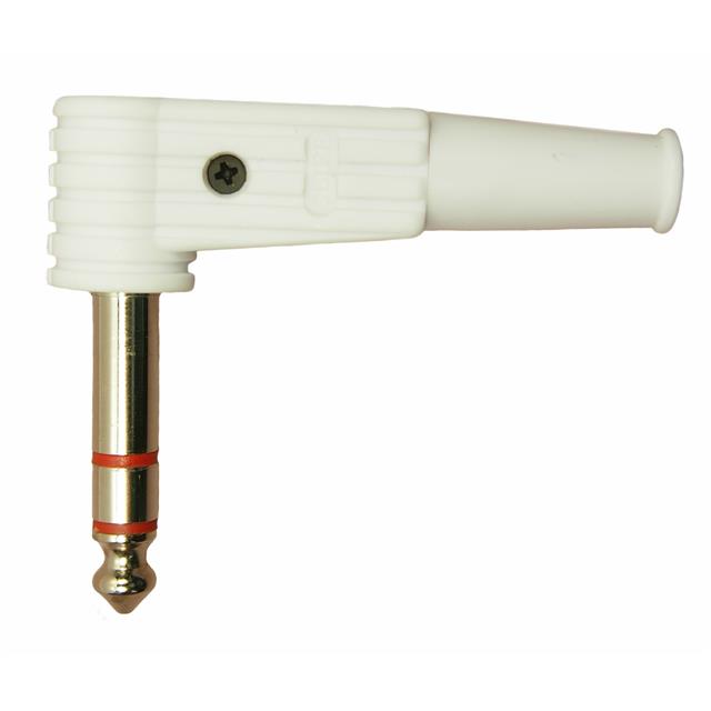 FM1106W CLIFF Electronic Components Ltd  Audio Connectors