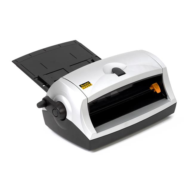 LS960 3M  Office Supplies