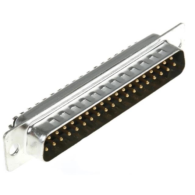 MHDB37SP MH Connectors  Gruppi di connettori D-Sub