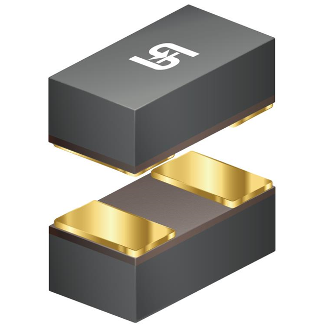 BZY55C16 Taiwan Semiconductor Corporation  Diodes Zener simples