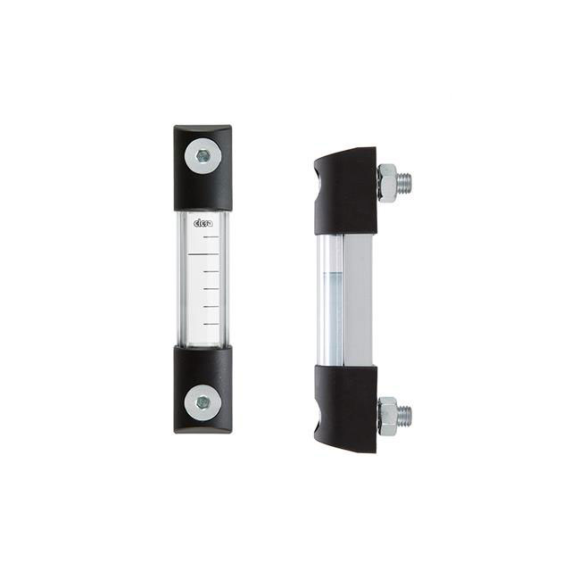 118201-NP Elesa USA Corporation Accessoires pneumatiques