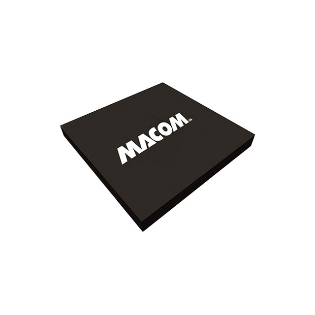MA4FCP200 MACOM Technology Solutions  RF Diodes