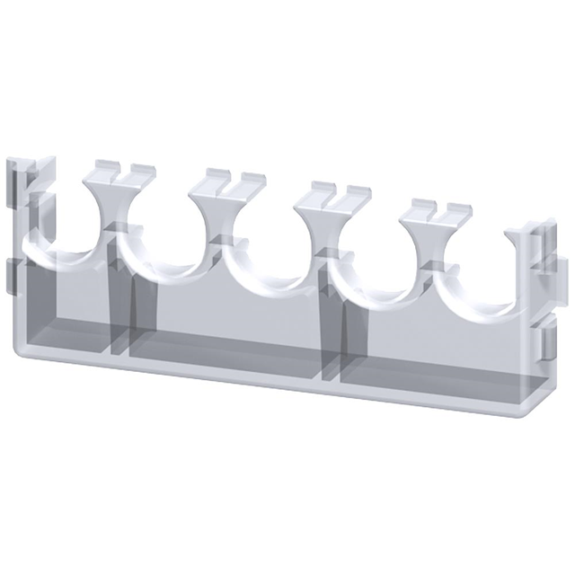 3RT29164EA13 Siemens  Accessories