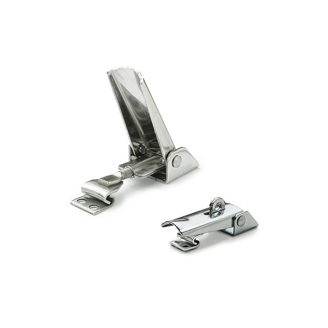 420224 Elesa USA Corporation  Loquets Serrures