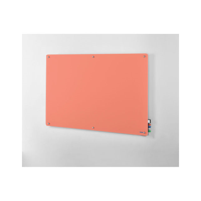 TWCGB-7248pk Global Industrial  Fournitures de bureau