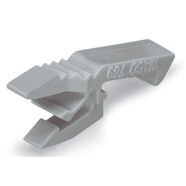 769-428 WAGO Corporation  Zubehör