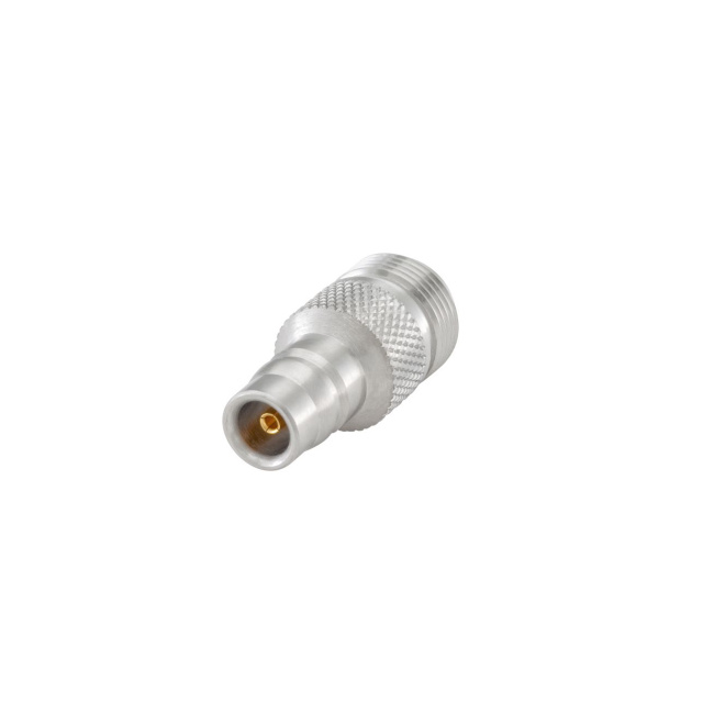 153QK153-K00N5 Rosenberger  Koaxialstecker (HF)-Adapter