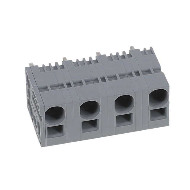 2626-3354 WAGO Corporation  Cable a placa