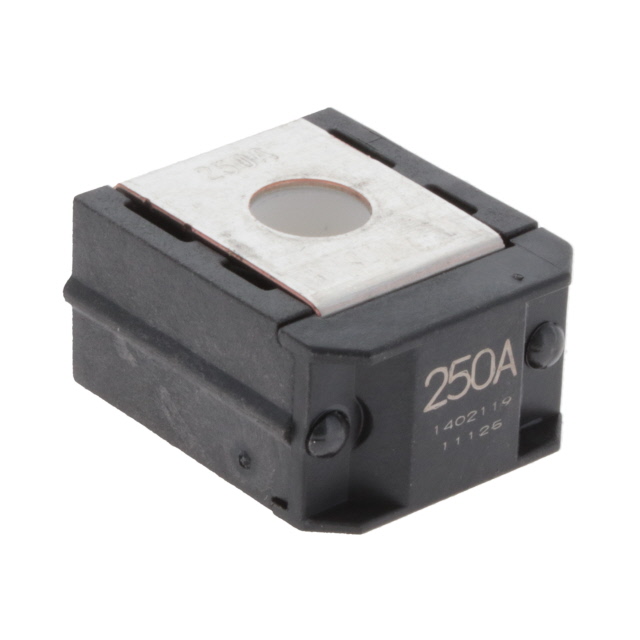 3298250.Z Littelfuse Inc. Sicherungen