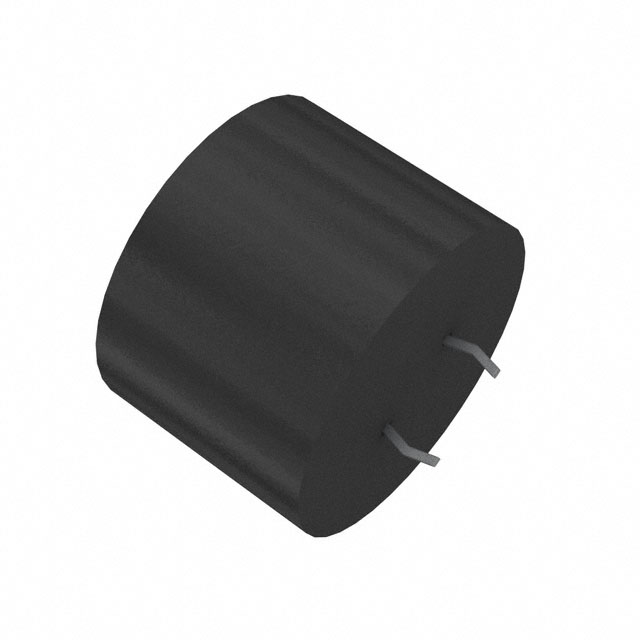 PEH534YDB3150M2 KEMET  Condensateurs électrolytiques en aluminium