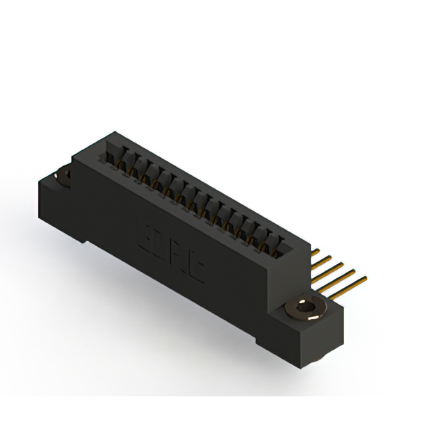 892-014-559-103 EDAC Inc.  Connettori per bordi