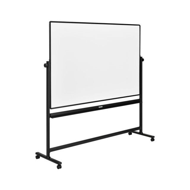 TWMBB-9648 Global Industrial  Office Supplies