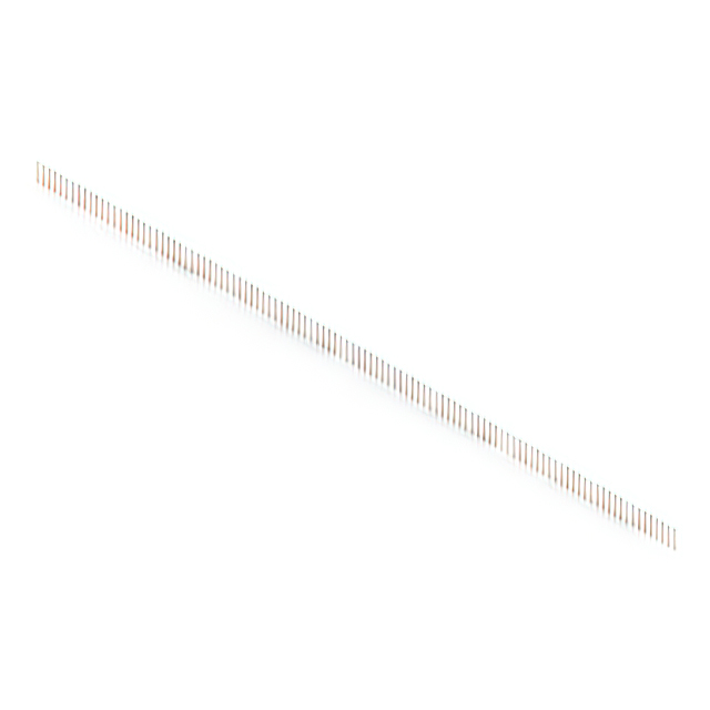 106-108-253-100 EDAC Inc.  Backplane Connector Contacts