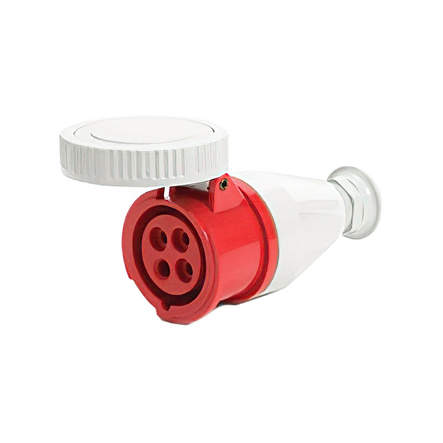 1301980118 Molex  Plugs and Receptacles