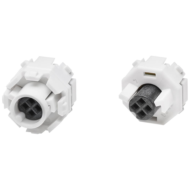 6ES71936EH001AA0 Siemens Accessoires de contrôleur