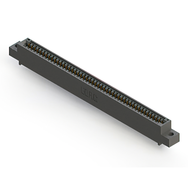 895-047-521-404 EDAC Inc.  Edgeboard Connectors