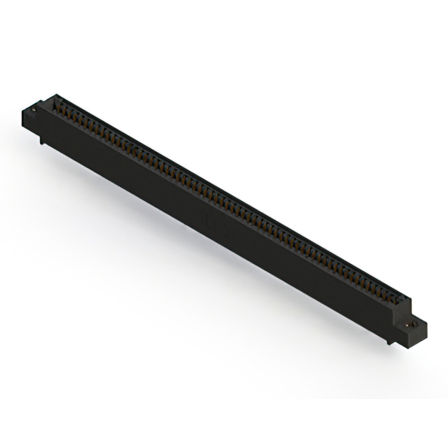 895-063-525-408 EDAC Inc.  Edgeboard Connectors