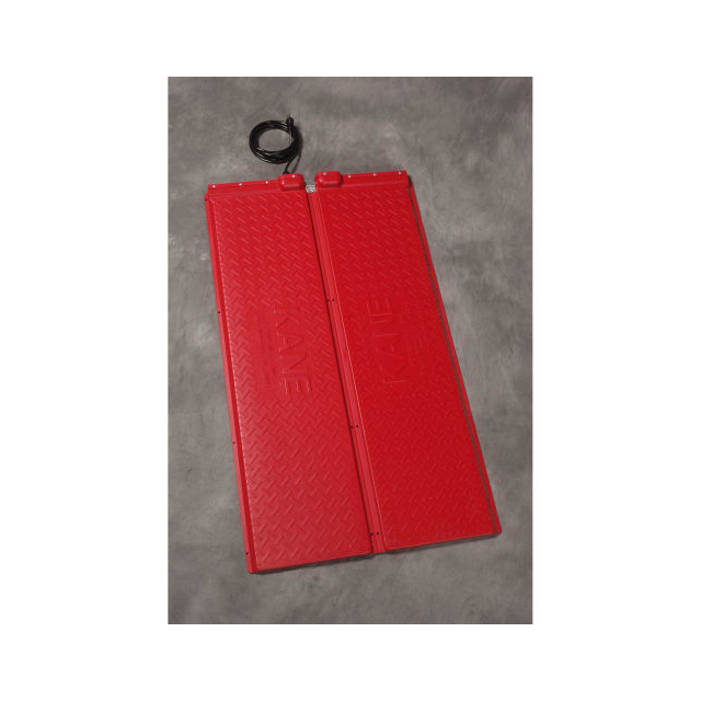 PHMD 48 Kane  Outils de pelouse