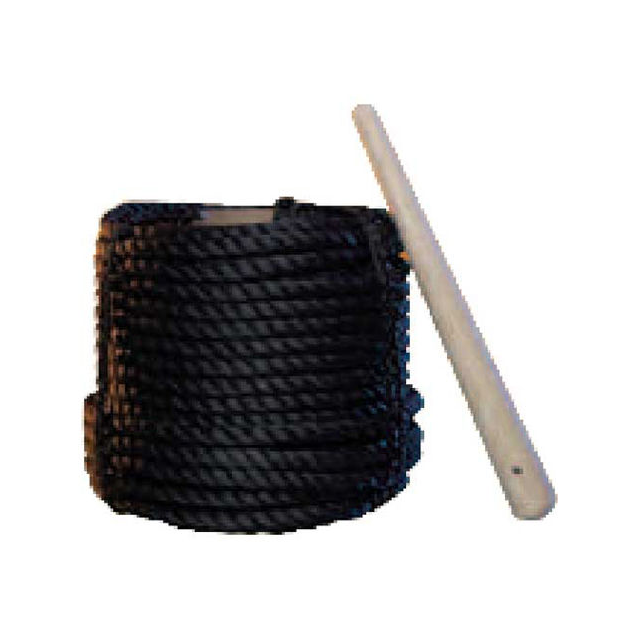 DX1506M Datrex  Miscellaneous