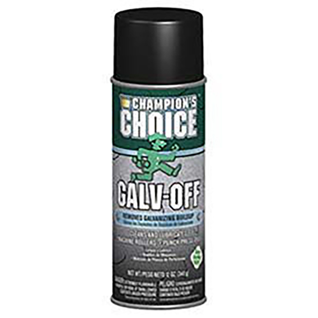 438-5117 Chase Products  Greases and Lubricants