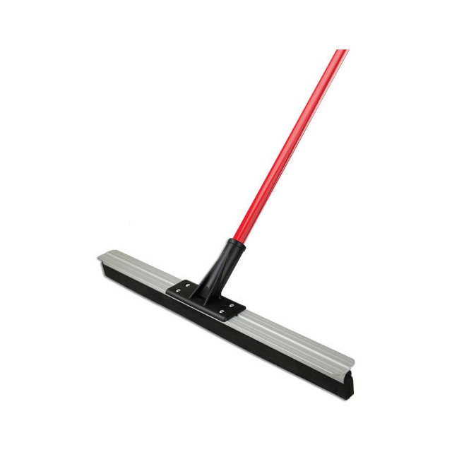 1014 Libman Commercial  Prodotti per la pulizia e la manutenzione