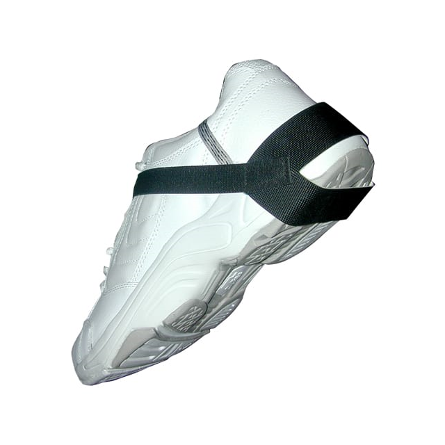 DK-HG1360TT Transforming Technologies  Anti-Static ESD Straps Grounding Cords