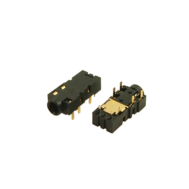 FCR684204R CLIFF Electronic Components Ltd  Récepteurs à fibre optique