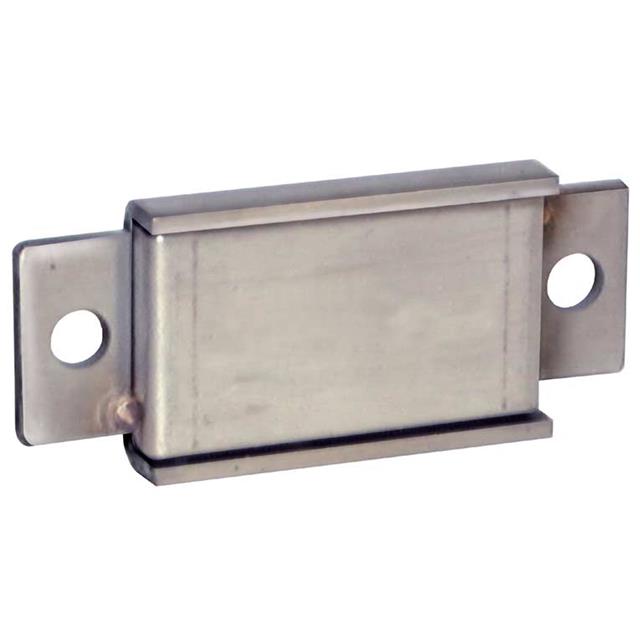 LP2102 MAG-MATE庐  Multi Purpose Magnets