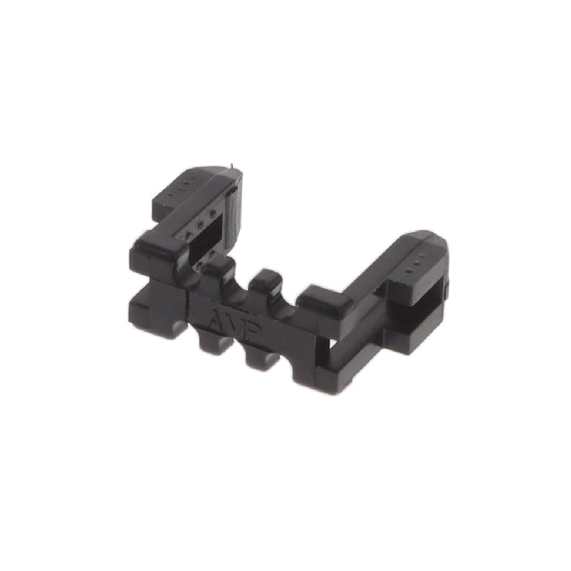 144684-1 TE Connectivity AMP Connectors  Accessoires de connecteur rectangulaire