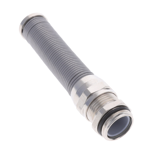 50.620 M/BS Jacob GmbH  Cables Wires - Management