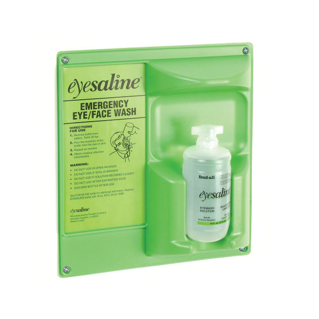 32-000460-0000-H5 Uvex By Honeywell  Personal Protective Equipment (PPE)