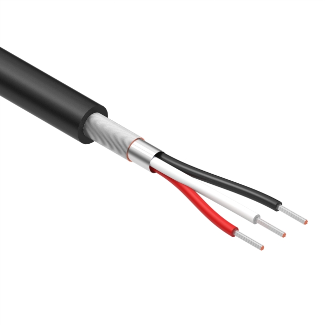 30-01638 Tensility International Corp  Câbles Fils