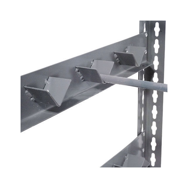 390206 Global Industrial  Étagères et supports