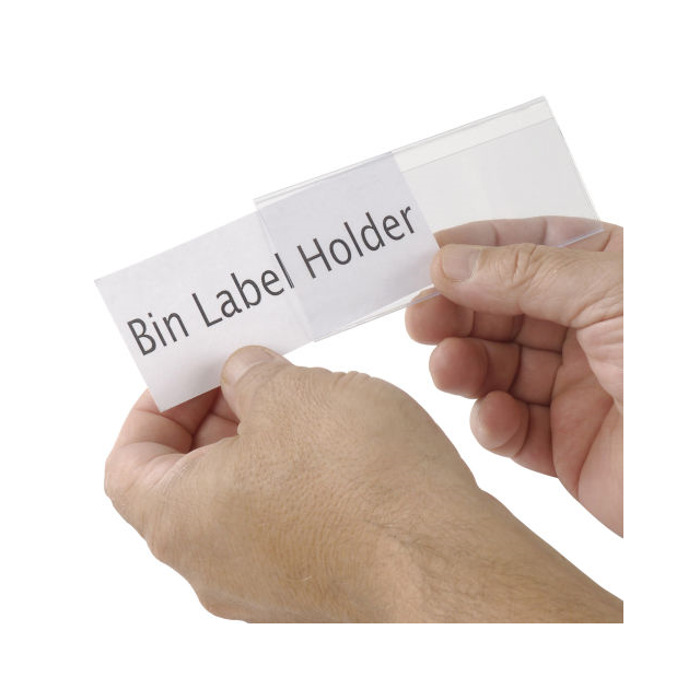 TR-1754 Aigner  Storage Accessories