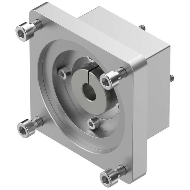 EAMM-A-T42-87A Festo Corporation  Accesorios