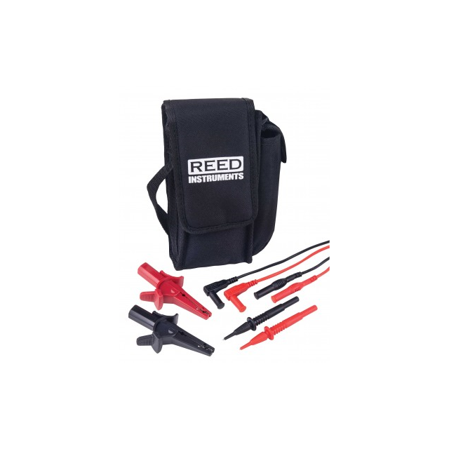 R1050-KIT REED Instruments  Kits, Assortments