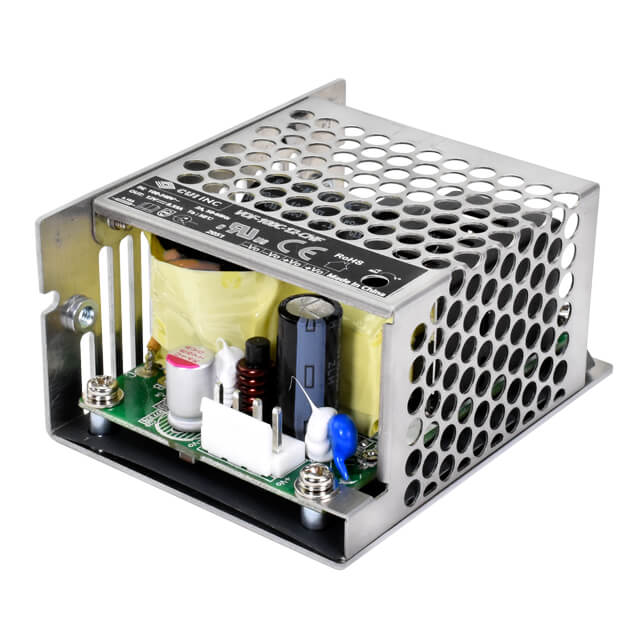 VOF-100C-24-CNF CUI Inc.  AC DC Converters