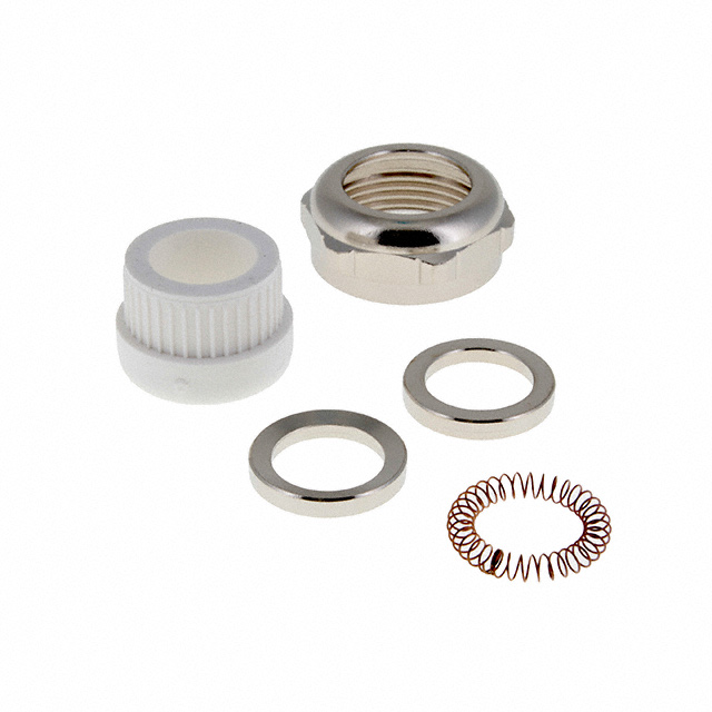 19620005056 HARTING  Accessori per connettori per impieghi gravosi