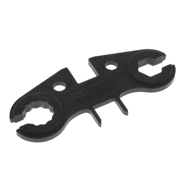 1971903-1 TE Energy & Utilities  Specialized Tools