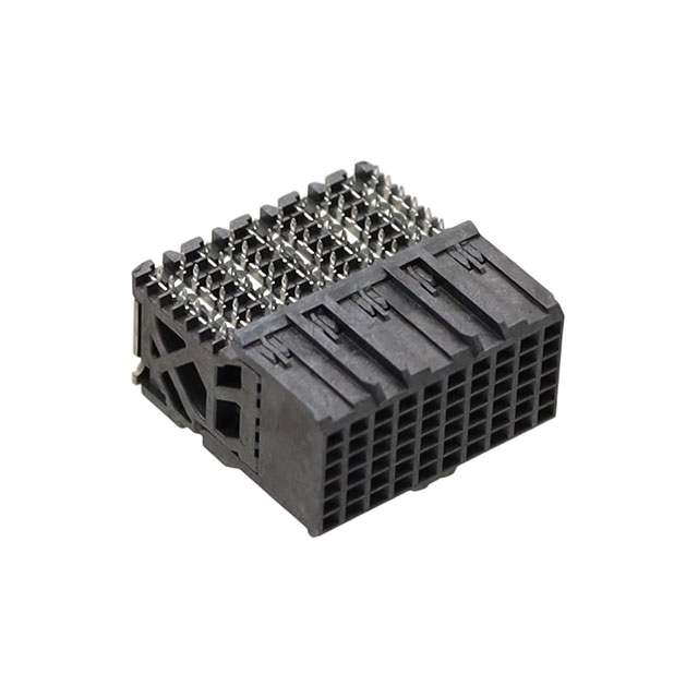 764601020 Molex  Specializzato