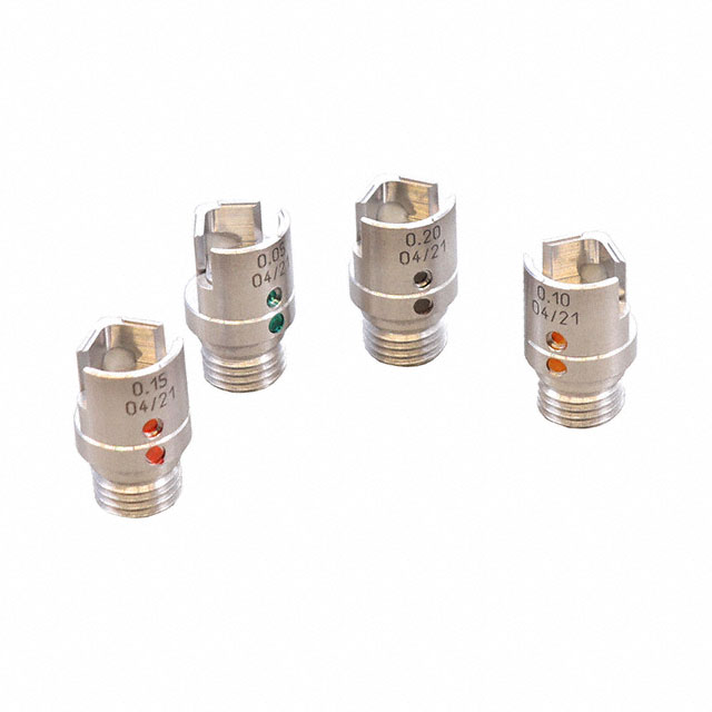 AFBR-S20SK-V2 Broadcom Limited  Test and Measurement Accessories