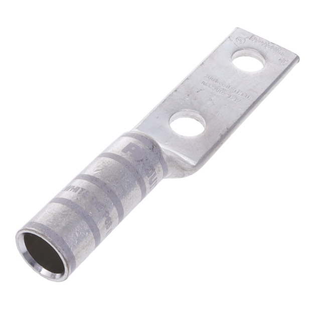 LCC300-12W-X Panduit Corp  Ösen